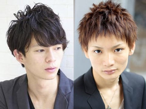 15成人式 スーツに合うヘアスタイルbest5 メンズ シティリビングweb 15成人式 スーツに合うヘアスタイルbest5 メンズ シティリビングweb