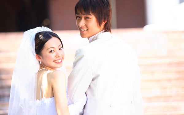 まあいいか」がハッピーな結婚生活のカギ｜シティリビングWeb