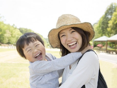 バツイチ子持ちの女性が恋愛に目覚めるための６つのハードル シティリビングweb