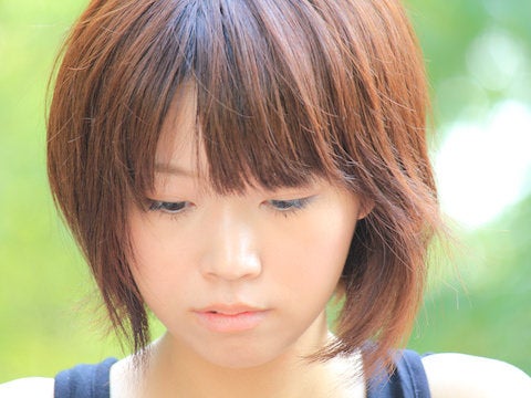 剛毛女子だって可愛く ヘアワックスの使い方 シティリビングweb