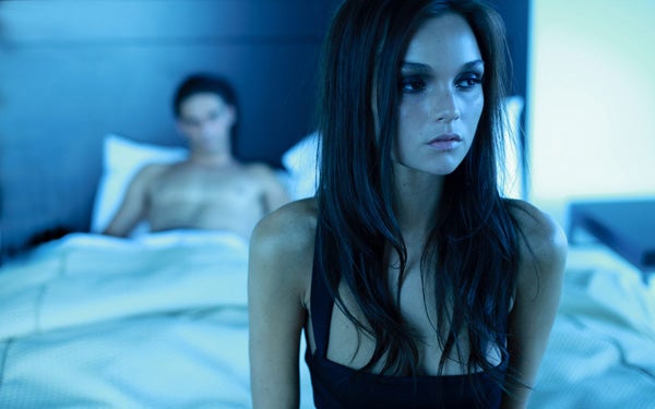 こんな口癖があったら要注意 結婚してからストレスになりやすい男性の特徴 シティリビングweb