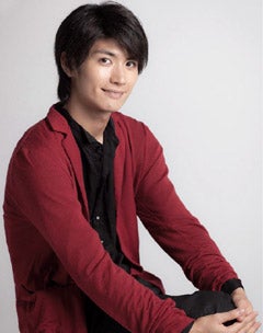 三浦春馬さんにインタビュー｜シティリビングWeb