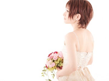 好き だけじゃダメ 結婚相手を見極める5つのポイント シティリビングweb