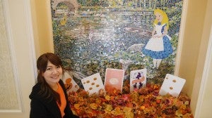 ディズニーランドにもあるある ベビー用品専門店 シティリビングweb