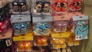 ディズニーランドにもあるある ベビー用品専門店 シティリビングweb