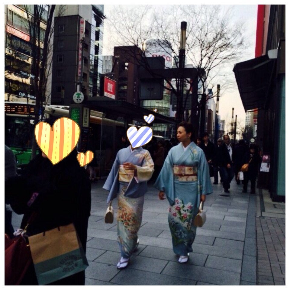 Kimono1 シティリビングweb Kimono1 シティリビングweb