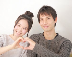 小悪魔女子がモテて 尽くす女は 都合のいい女 になる理由 シティリビングweb