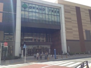 テレビでも話題のパン食べ放題付きおしゃれランチ 武蔵小杉 シティリビングweb テレビでも話題のパン食べ放題付きおしゃれランチ 武蔵小杉 シティリビングweb