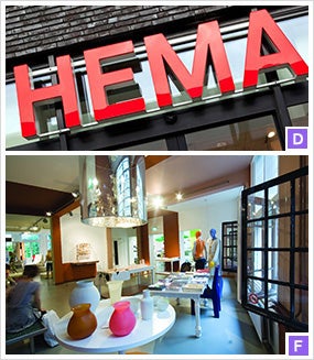 美術館や雑貨店巡り 芸術にあふれた街へ シティリビングweb 美術館や雑貨店巡り 芸術にあふれた街へ シティリビングweb