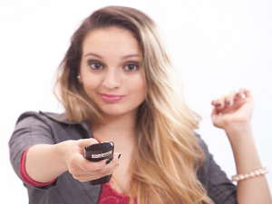 注目の16年夏ドラマを総チェック 悩み多き女性目線のドラマ続々 シティリビングweb