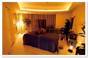 Sweets Travel 次にくるのは何 業界女子に聞くのが一番 9ページ シティリビングweb