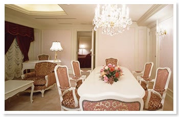 Sweets Travel 次にくるのは何 業界女子に聞くのが一番 9ページ シティリビングweb