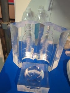 ポカリスウェットミュージアムが面白い 大塚製薬 高崎工場 シティリビングweb