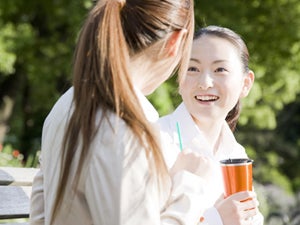 プライベートでも仲の良い先輩から関係のない仕事まで頼まれるように 仲良くするのはあきらめたほうがいいのでしょうか シティリビングweb