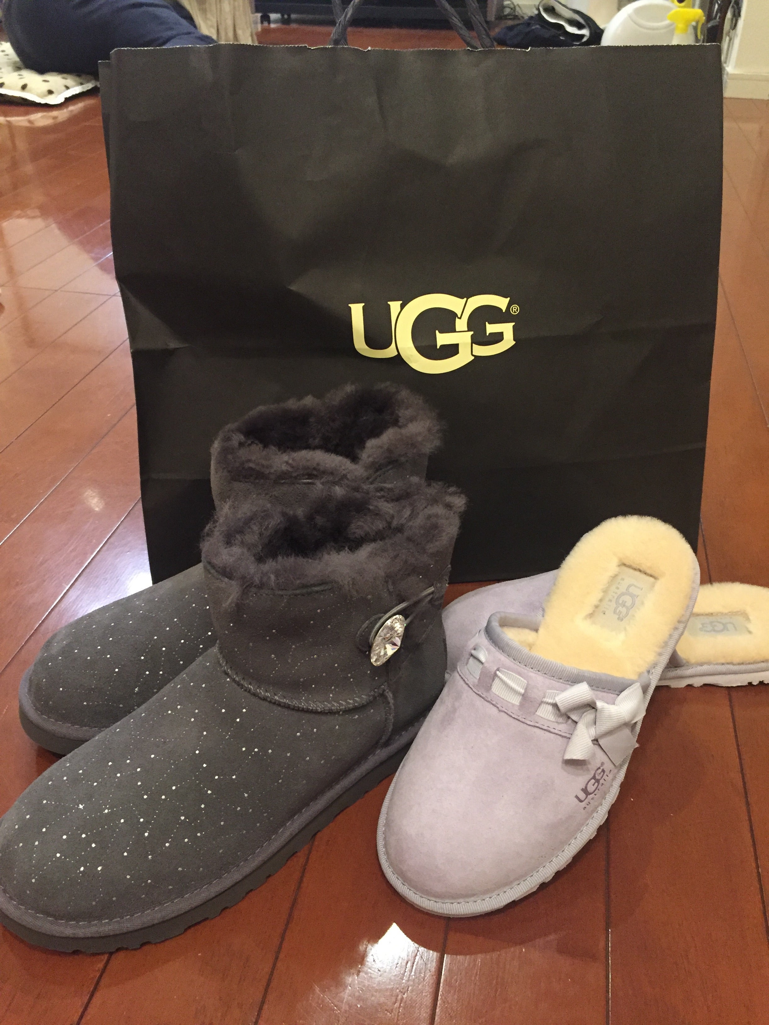 Ugg ファミリーセール 行く方法 Blog Joaocurado Com Br