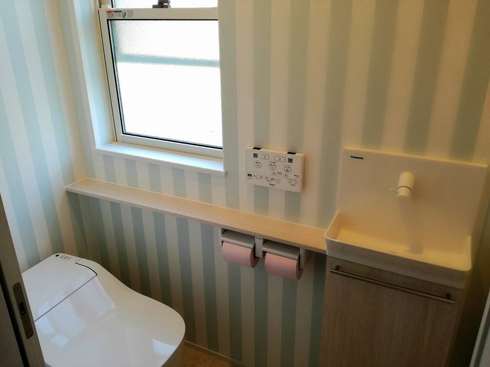 夢のマイホーム アクセントクロスで部屋が劇的に変わる シティリビングweb