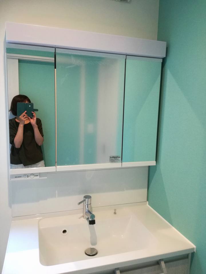 夢のマイホーム アクセントクロスで部屋が劇的に変わる シティリビングweb