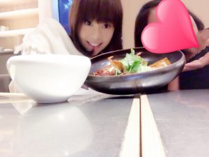 恵比寿で女子会美味しくてお洒落な和食居酒屋 お魚料理がオススメ シティリビングweb