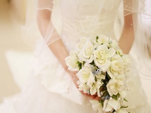 結婚したい人は要チェック 人気女芸人らの結婚観に学ぶ幸せの勝ち取り方 シティリビングweb