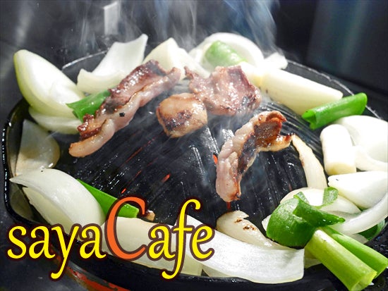 札幌ジンギスカンだるまの新店舗 絶対食べたい裏メニューって シティリビングweb