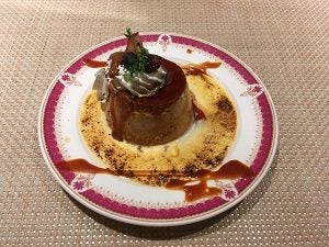 一度は食べたいシンプル デコプリン 行列のできる東京の絶品プリン3店 シティリビングweb