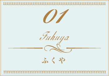 アンテナショップ巡りでステキな手みやげ探し ザ 博多 福岡県 シティリビングweb