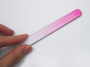 爪がきれいな男性が気になったので シティリビングweb