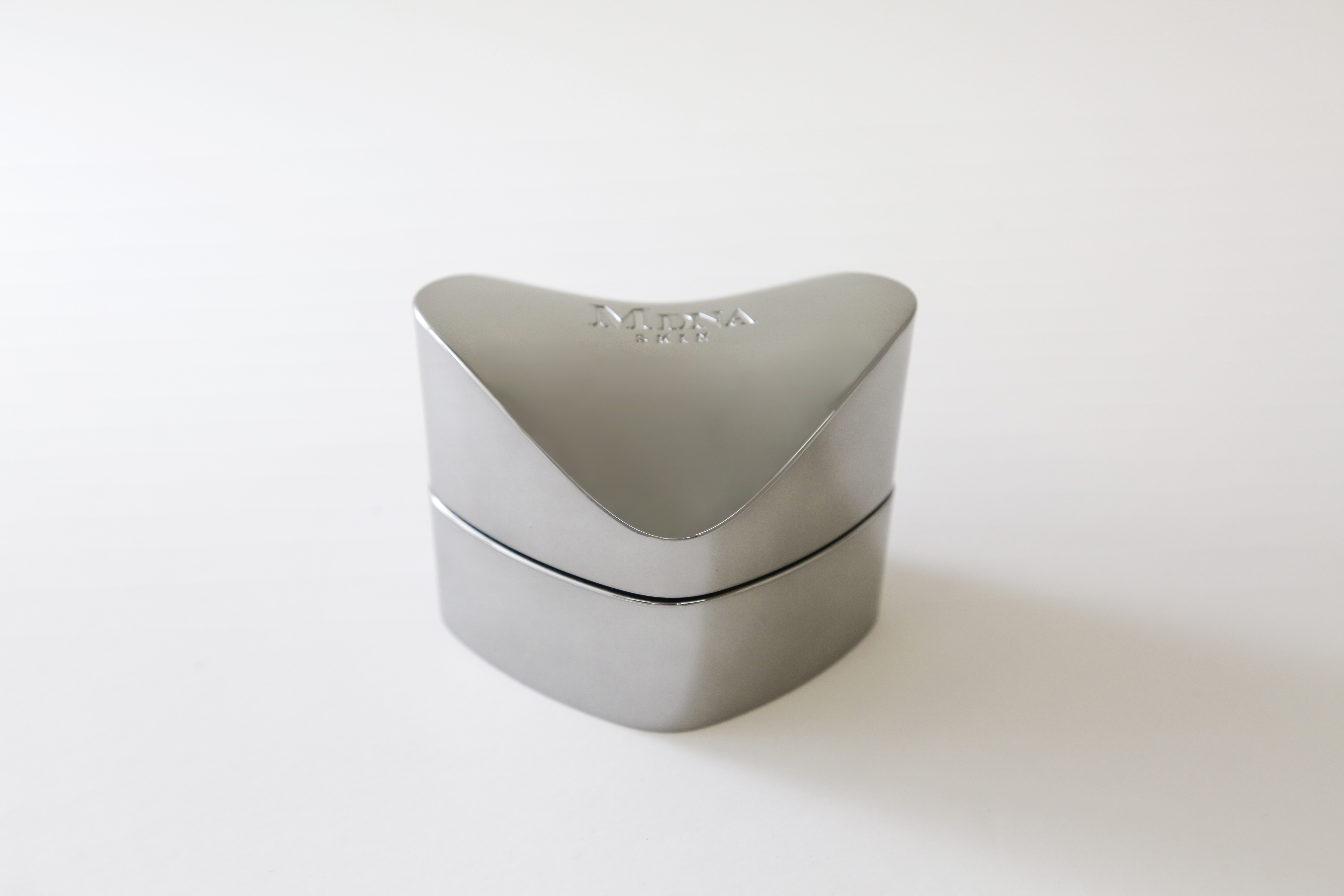 MDNA SKIN小田急百貨店 新宿店」が2月28日（水）オープン！｜シティ 