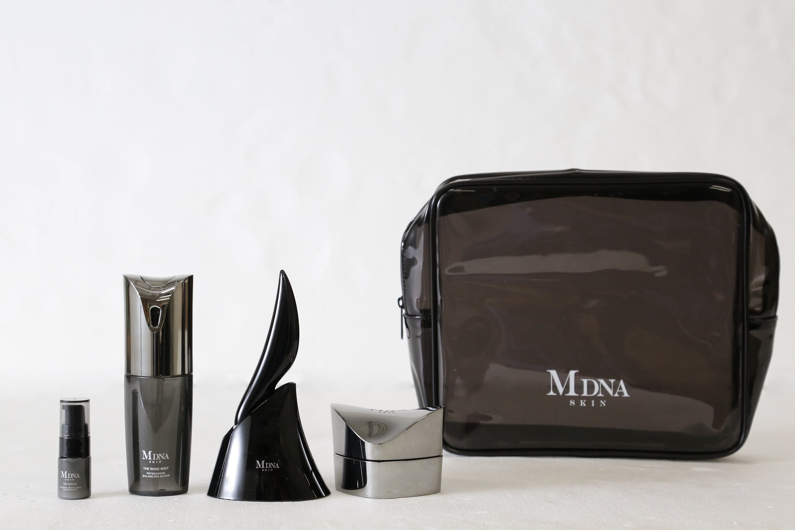 MDNA SKIN小田急百貨店 新宿店」が2月28日（水）オープン！｜シティ 
