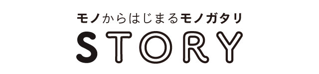 陶器×ファッションの発想から生まれたアクセサリー「Dona ceramic