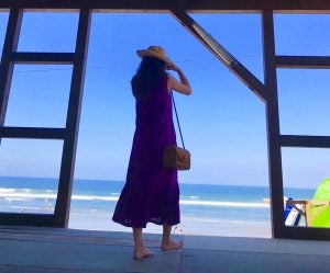 人気爆発 プチプラなのに可愛いbirthday Bash シティリビングweb