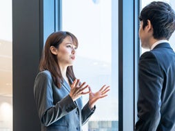 役職が付いている相手への宛名はどう記すのが正解？｜シティリビングWeb