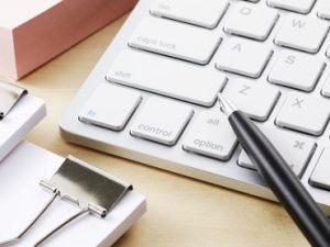 役職が付いている相手への宛名はどう記すのが正解？｜シティリビングWeb