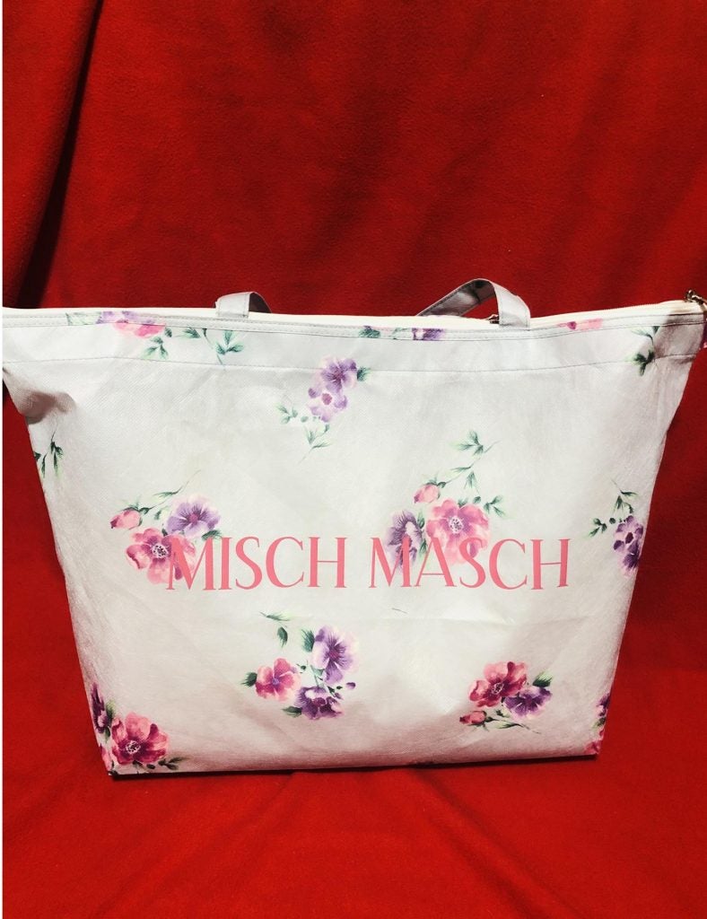 ミッシュマッシュ 2019年 福袋｜ブランド別 