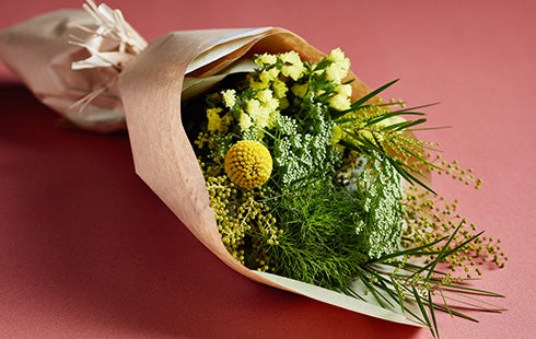 東京ガーデンテラス紀尾井町で 紀州わかやまフェア19 開催 シティリビングweb 東京ガーデンテラス紀尾井町で 紀州わかやまフェア19 開催 シティリビングweb