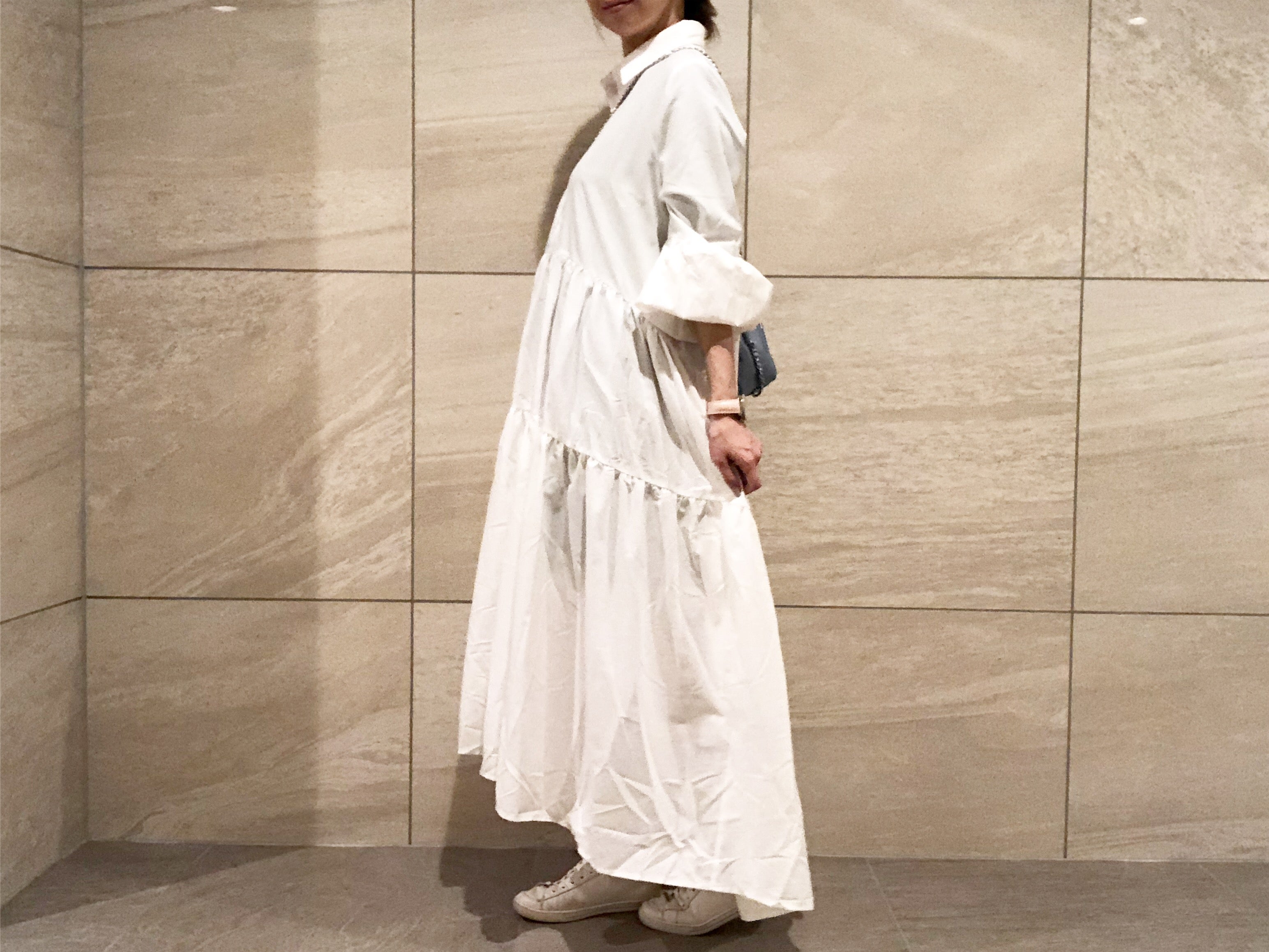 Snsで話題の人気通販サイト バースデーバッシュでお洋服を買ってみた シティリビングweb