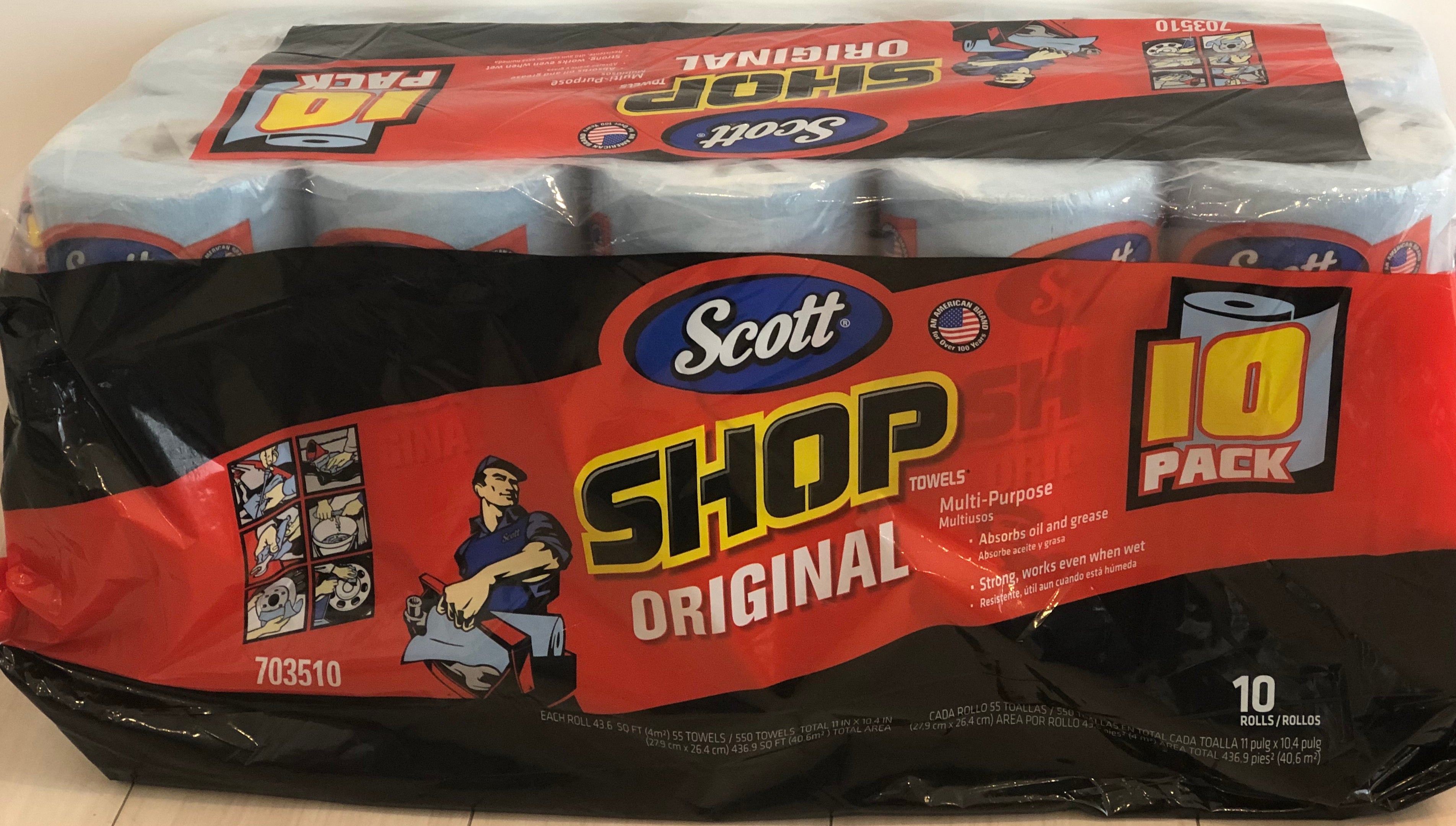 スクラップ 遡る ピアノ コストコ ダスター Yui Seinan Jp