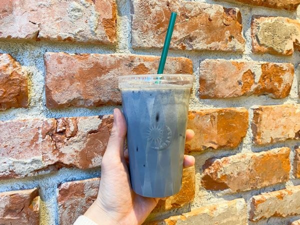 Rizapとコラボ 人気カフェチェーンで飲めるプロテインって シティリビングweb