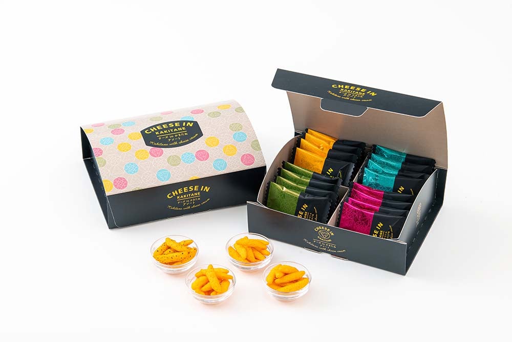 買わずにはいられない 羽田空港限定スイーツ グルメ シティリビングweb