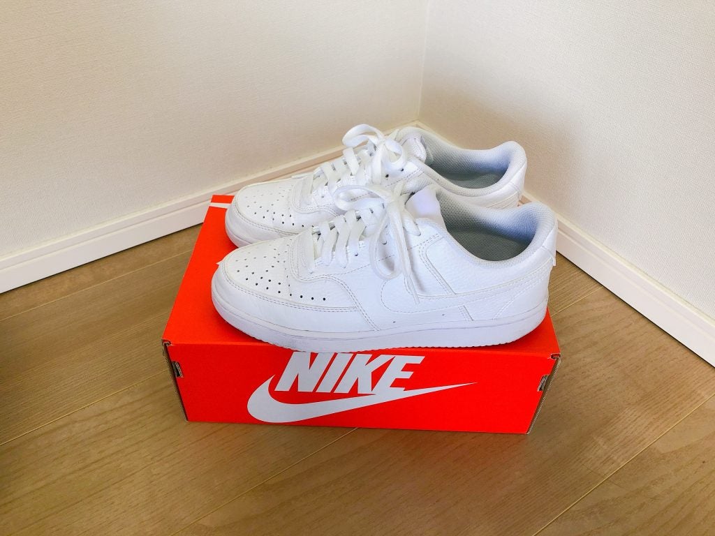 Nike エアマックス90の30周年 おすすめスニーカー シティリビングweb