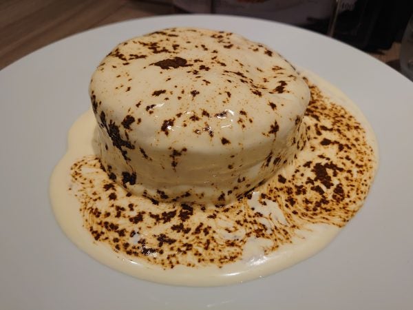 Saya Casual Time おでかけ 3ページ シティリビングweb