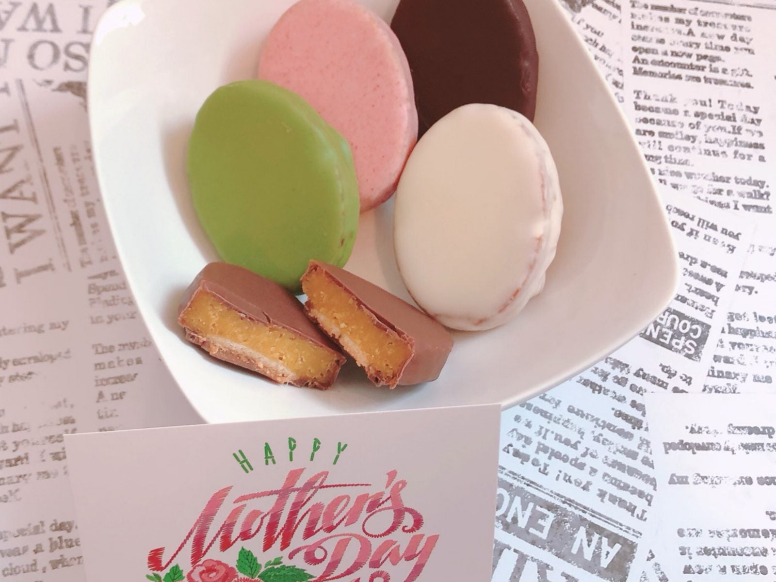 シティメイト 270ページ シティリビングweb 明日の私に ちょっぴり心がはずむwebメディア