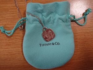 総集編】名古屋ウィメンズマラソン完走Tiffany全部見せます。｜シティリビングWeb