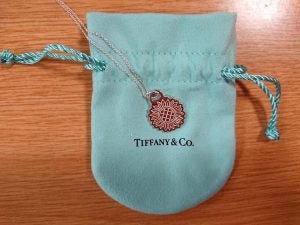 総集編】名古屋ウィメンズマラソン完走Tiffany全部見せます。｜シティリビングWeb