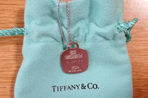 総集編】名古屋ウィメンズマラソン完走Tiffany全部見せます。｜シティ