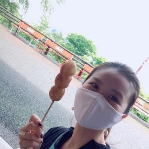 関東最強 三峯神社 グルメ編 パワースポット シティリビングweb 関東最強 三峯神社 グルメ編 パワースポット シティリビングweb