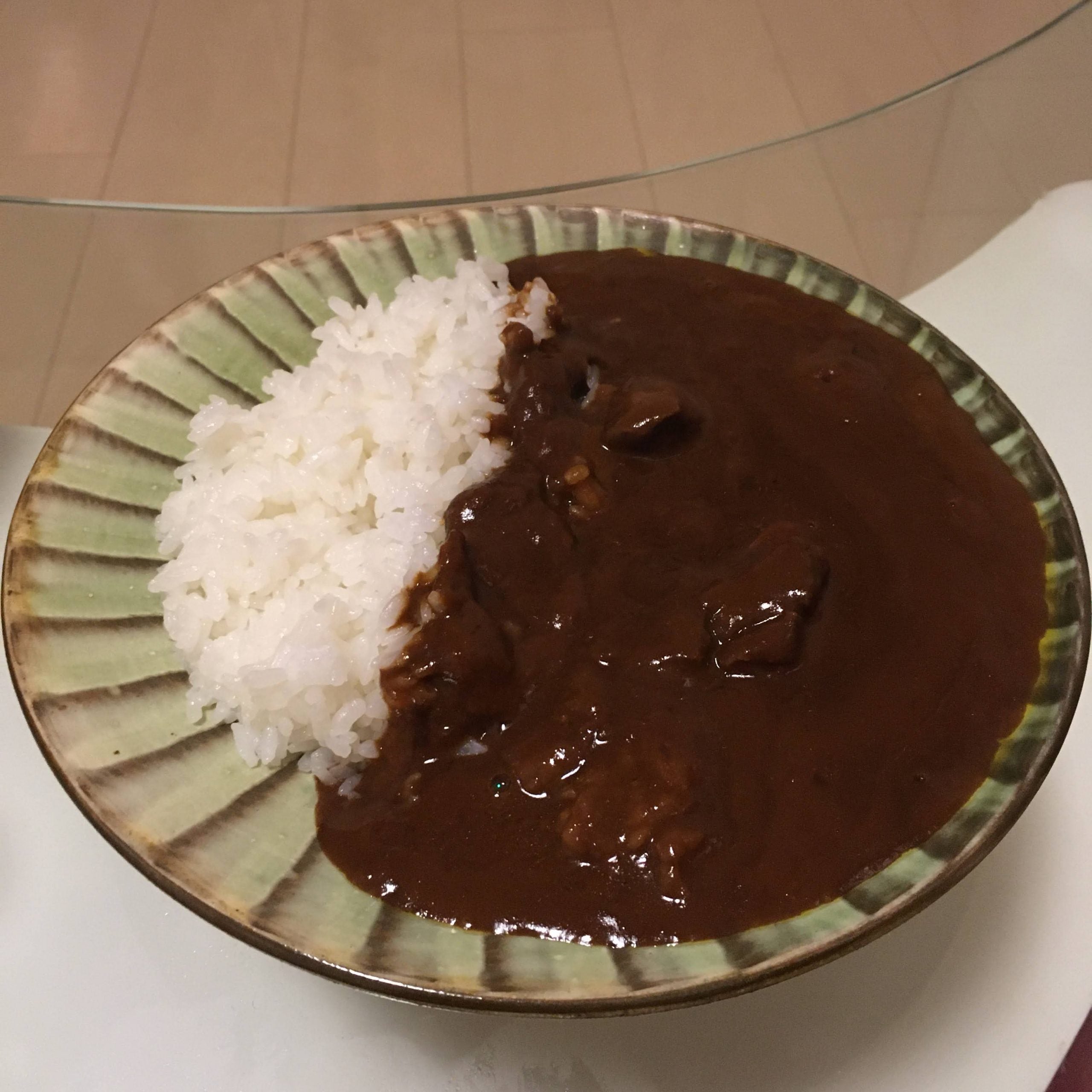 世界的ショコラティエが作る『三田牛 チョコレートカレー プレミアム』｜シティリビングWeb