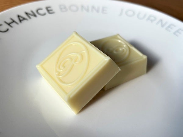 セブン ミスターチーズケーキが話題 注目のアイスとチロルチョコの味は シティリビングweb
