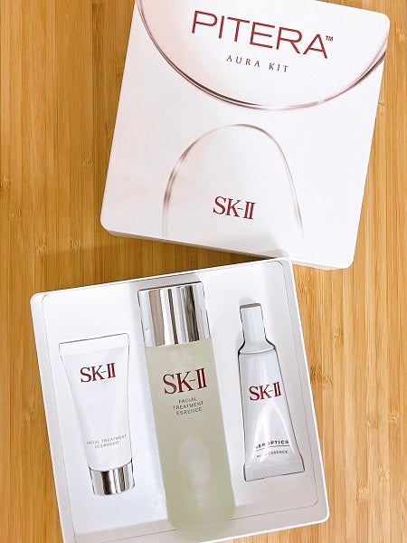 セール 化粧 水 イプサ sk ii