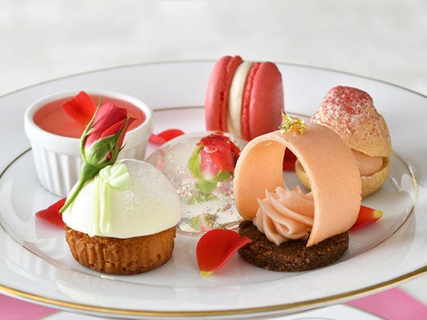 ディアラバ 夏薔薇の玉座 シュウ 5点セット データ販売】DIABOLIK LOVERS ドS吸血CD Vol.6 逆巻シュウ（ドラマCD